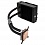 EK-XLC Predator 140 (incl. QDC)