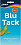 Многоразовая клейкая масса Bostik Blu Tack - Economy Pack