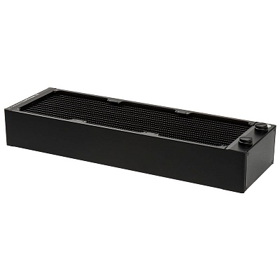 EK-CoolStream XE 360 (Triple)