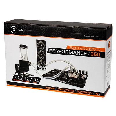 EK-KIT P360