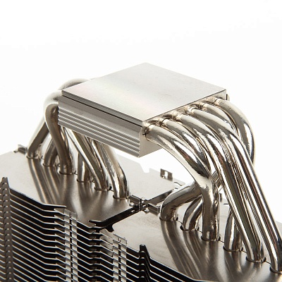 Prolimatech Armageddon