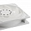 EK-Vardar EVO 120ER White BB (500-2200rpm)