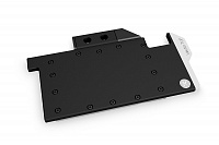 EK-Quantum Vector TUF RTX 3080/3090 D-RGB - Nickel + Acetal