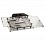 EK-FC1080 GTX Ti FTW3 - Nickel