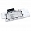 EK-FC1080 GTX - Nickel