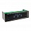 Lamptron FCT Black