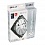 Noiseblocker NB-eLoop B14-2