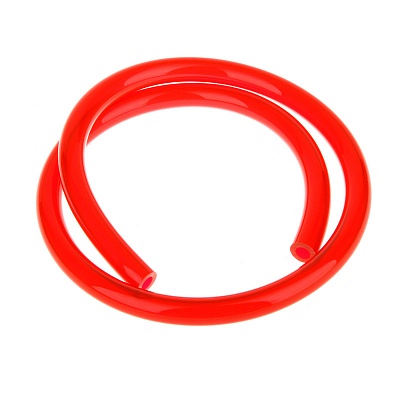 PrimoChill PrimoFlex Advanced LRT 15,9 / 9,5mm - Bloodshed Red