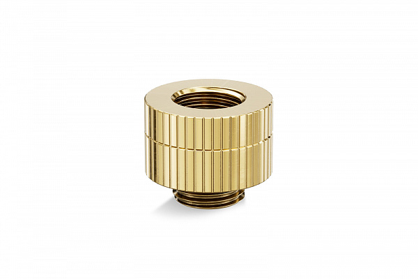 EK-Quantum Torque Extender Rotary MF 14 - Gold