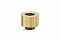 EK-Quantum Torque Extender Rotary MF 14 - Gold