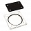 EK-D5 Vario X-TOP - Plexi (incl. pump)