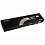 Lian Li Strimer 8-pin(6+2) RGB Extension Cable