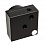 EK-XTOP D5 PWM - Acetal (incl. pump)