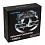 Lamptron CM615 Black
