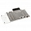 EK-FC980 GTX Ti WF3 - Nickel