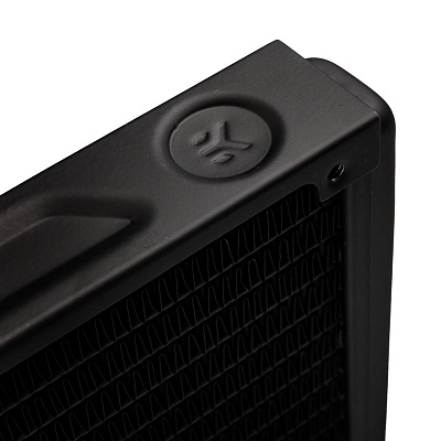 EK-CoolStream Classic SE 240