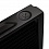 EK-CoolStream Classic SE 240