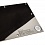EK-FC1080 GTX Ti Backplate - Nickel