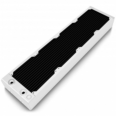 EK-Quantum Surface X480M - White