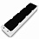 EK-Quantum Surface X480M - White