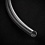 EK-DuraClear 11,1/15,9mm 3M RETAIL