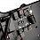 Phanteks Enthoo Primo Ultimate Watercooling Chassis - Black