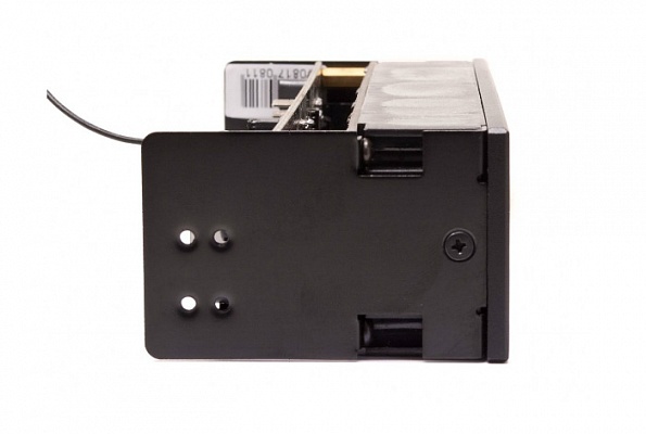 Lamptron FC10 Black