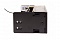 Lamptron FC10 Black