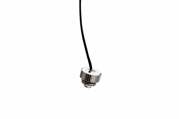 EK-Loop Connect - Temperature Plug Sensor