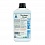 Mayhems Pastel Blue 1Ltr