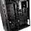 Phanteks Enthoo Elite Extreme Full Tower Case - Anthracite Gray