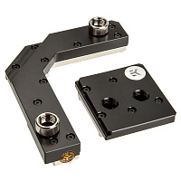EK-FB KIT ASUS M6F - Acetal+Nickel