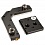 EK-FB KIT ASUS M6F - Acetal+Nickel