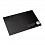 EK-FC R9 Nano Backplate - Black