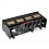Lamptron CU423 Black