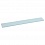 Thermal PAD F 2,0mm - (120x16mm)