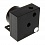 EK-D5 Vario X-TOP - Acetal (incl. pump)
