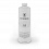 EK-CryoFuel Clear (Premix 1000mL)