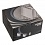 Phanteks PH-TC14S