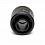 EK-PSC Fitting 13mm - G1/4 Black