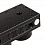 EK-XTOP Dual D5 PWM (incl. 2x pump)
