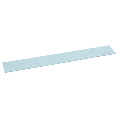 Thermal PAD F 1,0mm - (120x16mm)