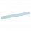 Thermal PAD F 1,0mm - (120x16mm)