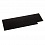 XSPC Razor R9 290X / 290 Backplate