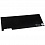 EK-FC1080 GTX Backplate - Black