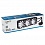 Arctic Liquid Freezer 360
