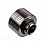 EK-Quantum Torque Extender Rotary MF 14 - Black Nickel