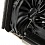 Prolimatech Genesis Black Series "Dual Static Boosted USV PWM Edition"