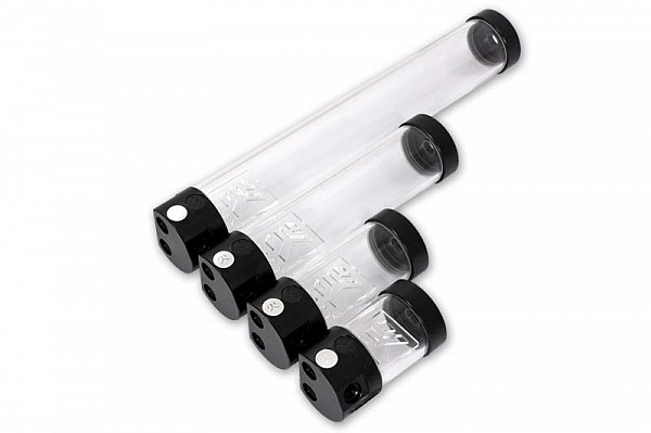 EK-RES X3 110