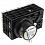 EK-DBAY D5 PWM MX - Acetal (incl. pump)